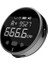 Xiaomi (Duka) Metre 2