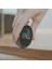 Xiaomi (Duka) Metre 4