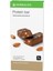 Protein Bar – Vanilya & Badem Aromalı (14'lü Kutu) | 10G Protein 1