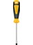 SGS1639 6X150 Düz Tornavida 1
