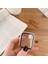 Apple Watch Series S4/5/6 44 mm Uyumlu mm Kasa ve Ekran Koruyucu Mika Kılıf . 7