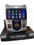 Kia Cerato 2009-2012 Newfron 6-64 Tam Profesyonel Oem Multimedia 2