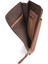 Kim Deri Cep Telefonu Çantası, Küçük Crossbody, Unisex, Cüzdanlı 5