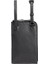 Kim Deri Cep Telefonu Çantası, Küçük Crossbody, Unisex, Cüzdanlı 2