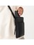 Kim Deri Cep Telefonu Çantası, Küçük Crossbody, Unisex, Cüzdanlı 3