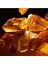 Private Collection Koku Çubukları Yedek 900ML, Değerli Amber, 10 Aya Kadar Kalıcılık 2
