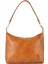 Vintage Omuz Çantası Bella, Deriden Hobo El Çantası, Kadınlar Için Şık Kova Çanta 2