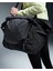 Track Pack 40L Elite Premium Çanta Dizüstü Bölmeli, Fıdlock® Kilitli ve Rulo Üst Tasarımlı 5