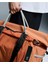 Track Pack 40L Elite Premium Çanta Dizüstü Bölmeli, Fıdlock® Kilitli ve Rulo Üst Tasarımlı 2