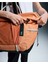 Track Pack 40L Elite Premium Çanta Dizüstü Bölmeli, Fıdlock® Kilitli ve Rulo Üst Tasarımlı 3