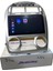 Kia Cerato 2004-2006 Blueway 4-64 Profesyonel Oem Multimedia 4