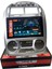 Kia Cerato 2004-2006 Fimex 4-64 (Fanlı) Dspli Pro Oem Multimedia 1