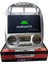 Kia Cerato 2004-2006 Fimex 4-64 (Fanlı) Dspli Pro Oem Multimedia 2
