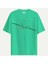 Rebellion Of Colors Oversize Fit Unisex Tişört 1