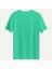 Rebellion Of Colors Oversize Fit Unisex Tişört 2