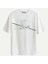 Rebellion Of Colors Oversize Fit Unisex Tişört 1