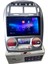 Kia Cerato 2004-2006 Pioneer 4-64 Tam Profesyonel Oem Multimedia 1