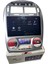 Kia Cerato 2004-2006 Pioneer 4-64 Tam Profesyonel Oem Multimedia 2