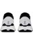 Cloud x 4 Antrenman Ayakkabısı, Hııt, Koşu ve Tüm Egzersizler Için, Cloudtec® Taban 6