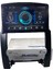 Kia Sorento 2009-2012 Blueway 8-128 Tam Profesyonel Oem Multimedia 1
