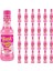Bubble Gum Sakız Aromalı Gazoz Çevir Aç Kapak 200 ml x 24 Adet 1
