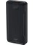 Lkp-50 10000MAH 22,5W LCD Göstergeli Wireless Powerbank 1