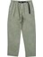 Gramicci Pant Pigment Dye: %100 Organik Pamuklu Rahat Pantolon 1