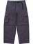 Rahat ve Şık Rig Cargo Pant - %100 Organik Pamuklu, Fonksiyonel Tasarım 1