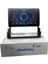 Kia Sorento 2004-2008 Blueway 8-128 Tam Profesyonel Oem Multimedia 1