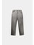 Amba Wax Relaxed Jeans: Kadınlar Için Şık ve Rahat Denim Pantolon 1