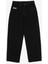 Casper Pant Feeler - %100 Pamuk, Baggy Fit, Şıklıktan Ödün Vermeyen Tasarım 1