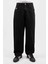 Casper Pant Feeler - %100 Pamuk, Baggy Fit, Şıklıktan Ödün Vermeyen Tasarım 2