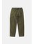 1982 Orijinal Gramicci Pantolon - Organik Pamuklu Rahat Fit Pantalon 1