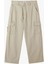 Bigwig Twill Cargo Pant - Şık ve Fonksiyonel Yaklaşım (100% Pamuk) 1