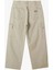 Bigwig Twill Cargo Pant - Şık ve Fonksiyonel Yaklaşım (100% Pamuk) 2