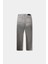 Amba Wax Relaxed Jeans: Kadınlar Için Şık ve Rahat Denim Pantolon 2