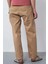 Vintage Görünümlü Gadget Pants: Organik Pamuklu, Rahat ve Şık Paçalar 4