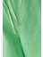 Bonython Pants, Geniş Paça Yüksek Bel Pantolon 5