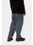 100% Pamuklu Balloon Fit Pocket Sweat Pant - Rahat ve Şık Tasarım 3