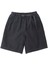G-Short: %100 Organik Pamuklu, Dayanıklı Kısa Pantolon | Rahat Fit ve Çoklu Cepler 1