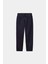 Newel Pant: Rahat Kesim, Organik Pamuklu Denim ile Şıklığı Yakalayın 1