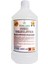 Derz Temizleyici Tuvalet Taşı Temizleyici 1000 ml Tile and Stone Cleaner 1