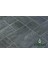 Derz Temizleyici Tuvalet Taşı Temizleyici 1000 ml Tile and Stone Cleaner 2
