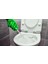 Derz Temizleyici Tuvalet Taşı Temizleyici 1000 ml Tile and Stone Cleaner 3