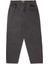 Huf Cromer Washed Pant - %100 Pamuklu, Baggy Fit Skate Pant (34 Bel, 32 Iç Dikiş) 1