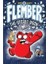 Flember 1: The Secret Book 1