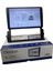 Kia Sorento 2004-2008 Clarion 4-64 Tam Profesyonel Oem Multimedia (Orj) 1