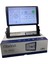Kia Sorento 2004-2008 Clarion 4-64 Tam Profesyonel Oem Multimedia (Orj) 2