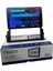 Kia Sorento 2004-2008 Clarion 4-64 Tam Profesyonel Oem Multimedia (Orj) 3