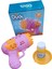 Duck Bubbles Gun 1